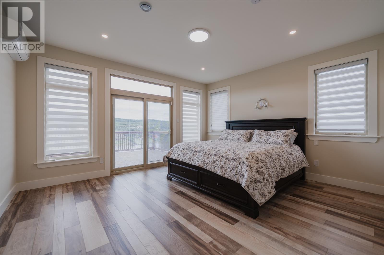 22-24 Saramac Place, Clarke's Beach, Newfoundland & Labrador  A0A 1W0 - Photo 14 - 1290486