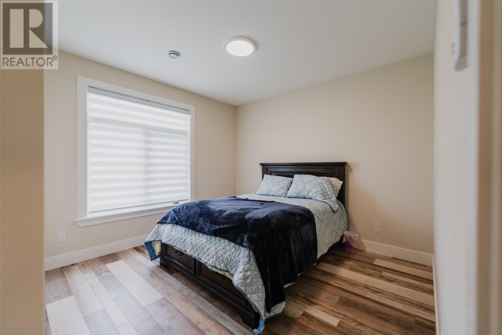22-24 Saramac Place, Clarke's Beach, Newfoundland & Labrador  A0A 1W0 - Photo 17 - 1290486