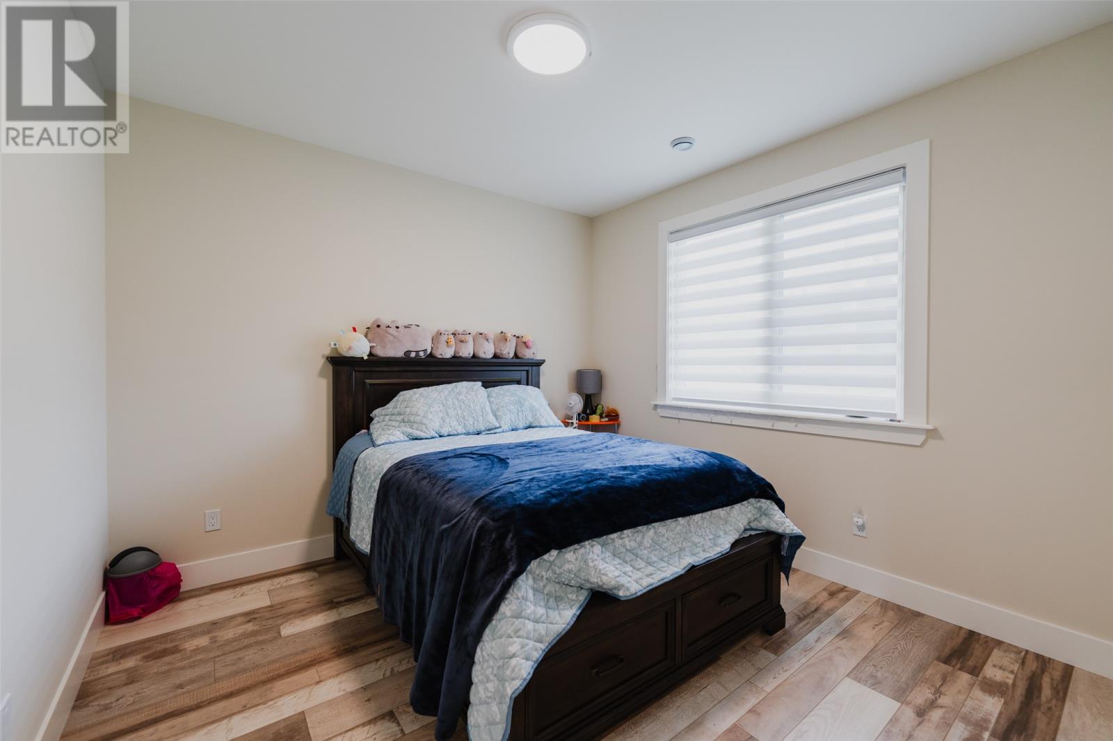 22-24 Saramac Place, Clarke's Beach, Newfoundland & Labrador  A0A 1W0 - Photo 18 - 1290486