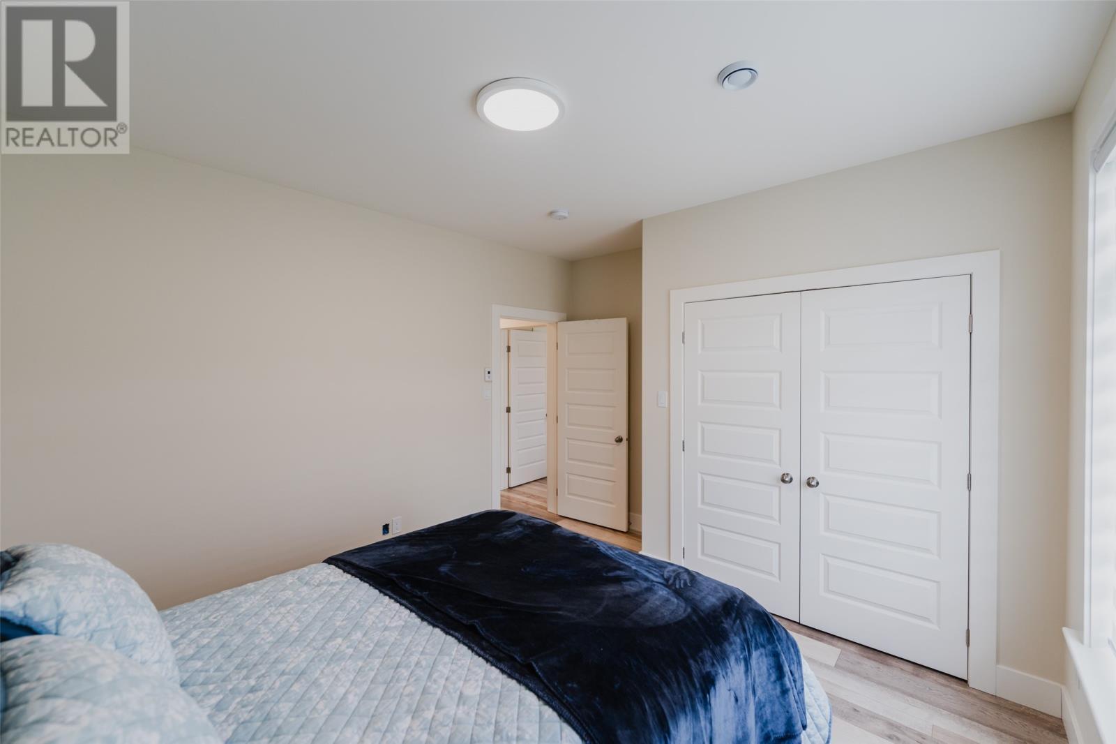 22-24 Saramac Place, Clarke's Beach, Newfoundland & Labrador  A0A 1W0 - Photo 19 - 1290486