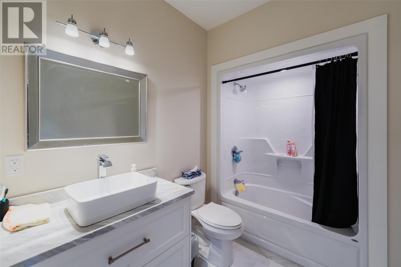 22-24 Saramac Place, Clarke's Beach, Newfoundland & Labrador  A0A 1W0 - Photo 20 - 1290486