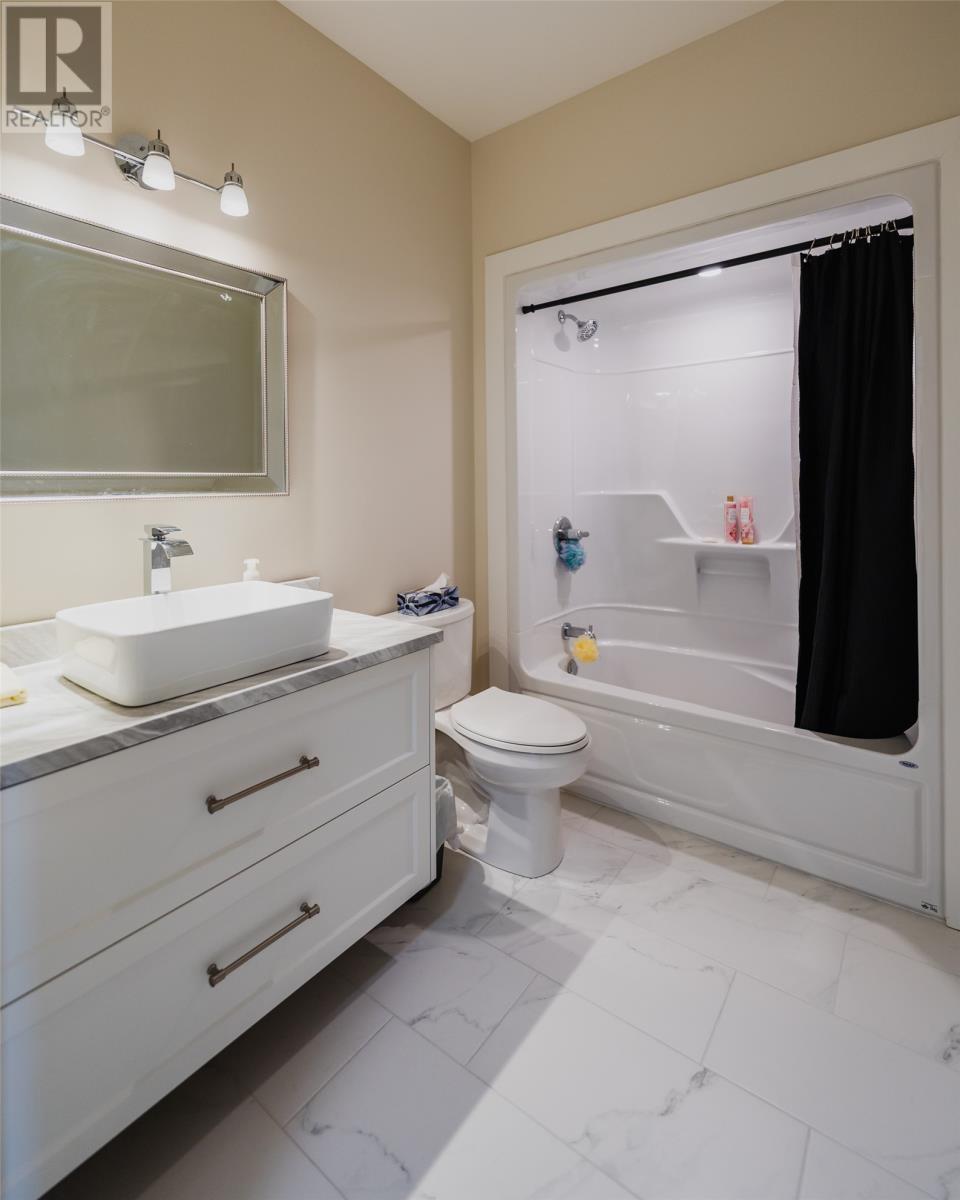 22-24 Saramac Place, Clarke's Beach, Newfoundland & Labrador  A0A 1W0 - Photo 21 - 1290486