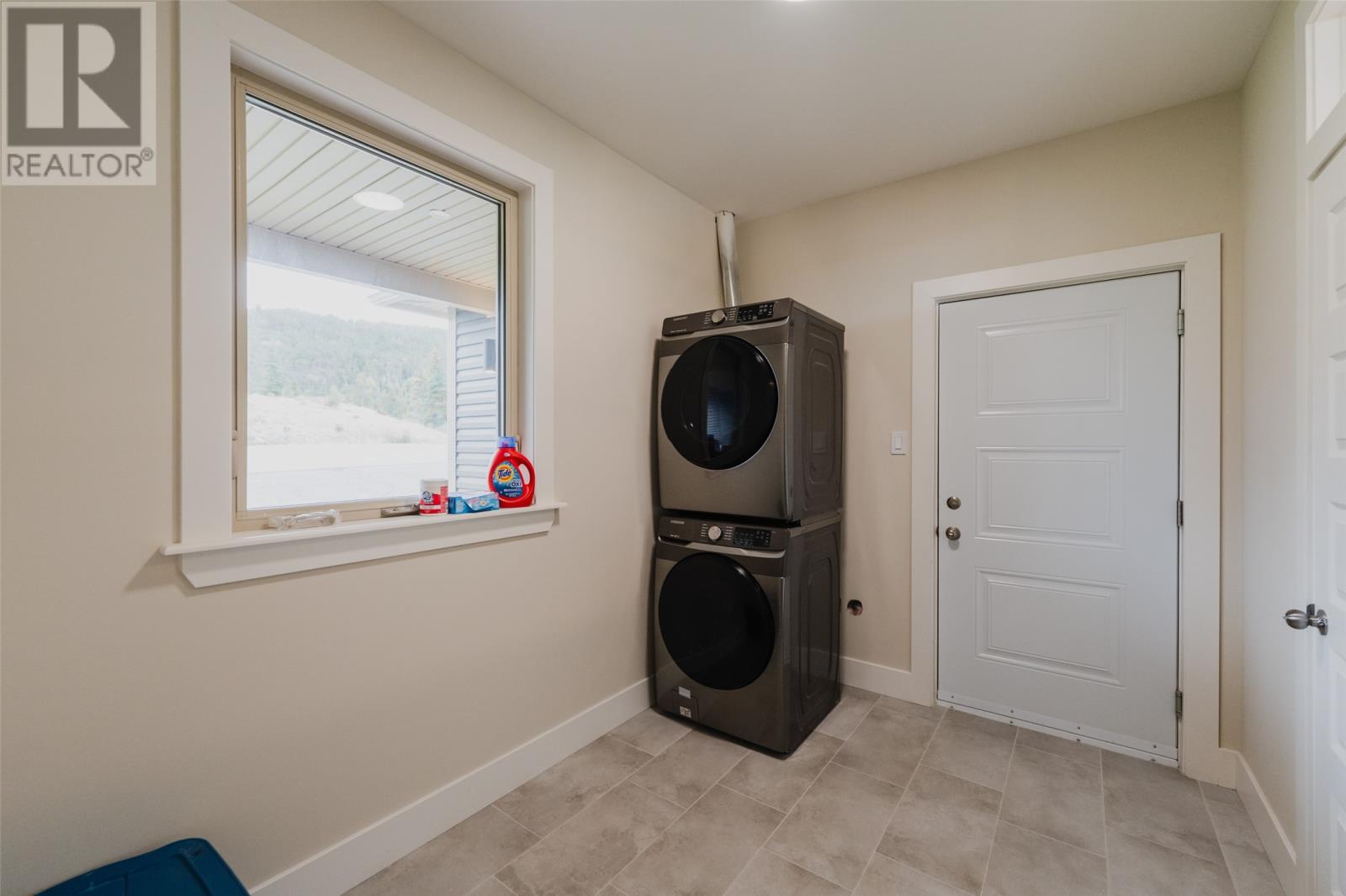 22-24 Saramac Place, Clarke's Beach, Newfoundland & Labrador  A0A 1W0 - Photo 22 - 1290486