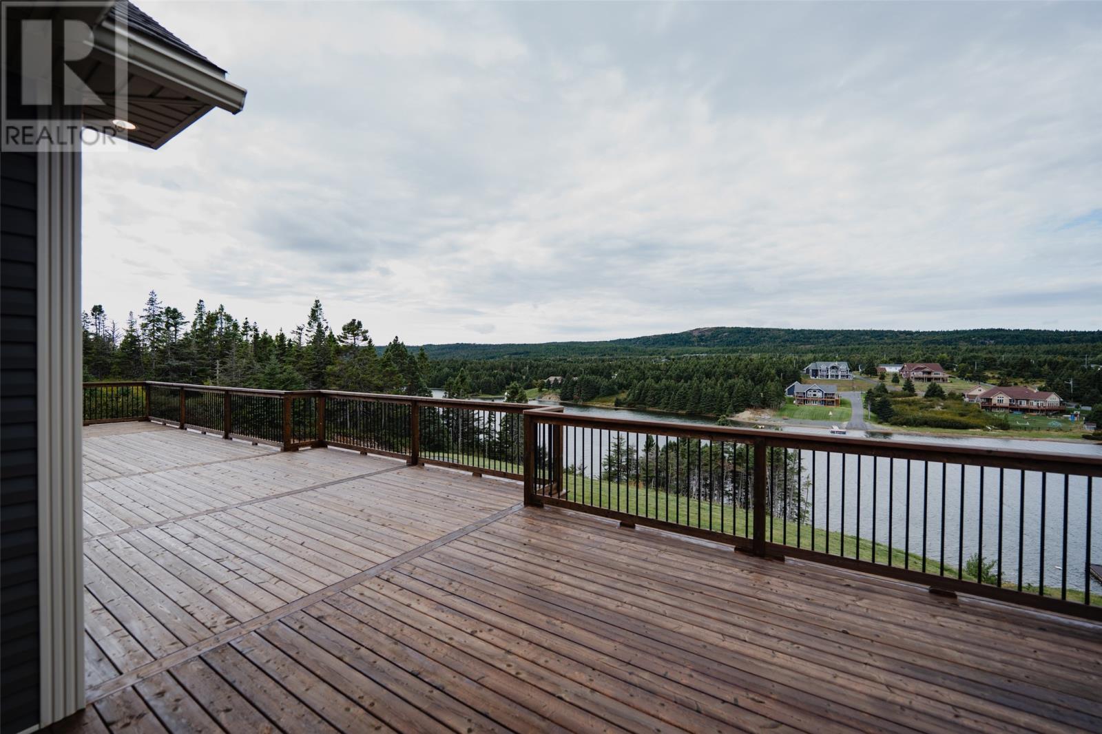 22-24 Saramac Place, Clarke's Beach, Newfoundland & Labrador  A0A 1W0 - Photo 25 - 1290486