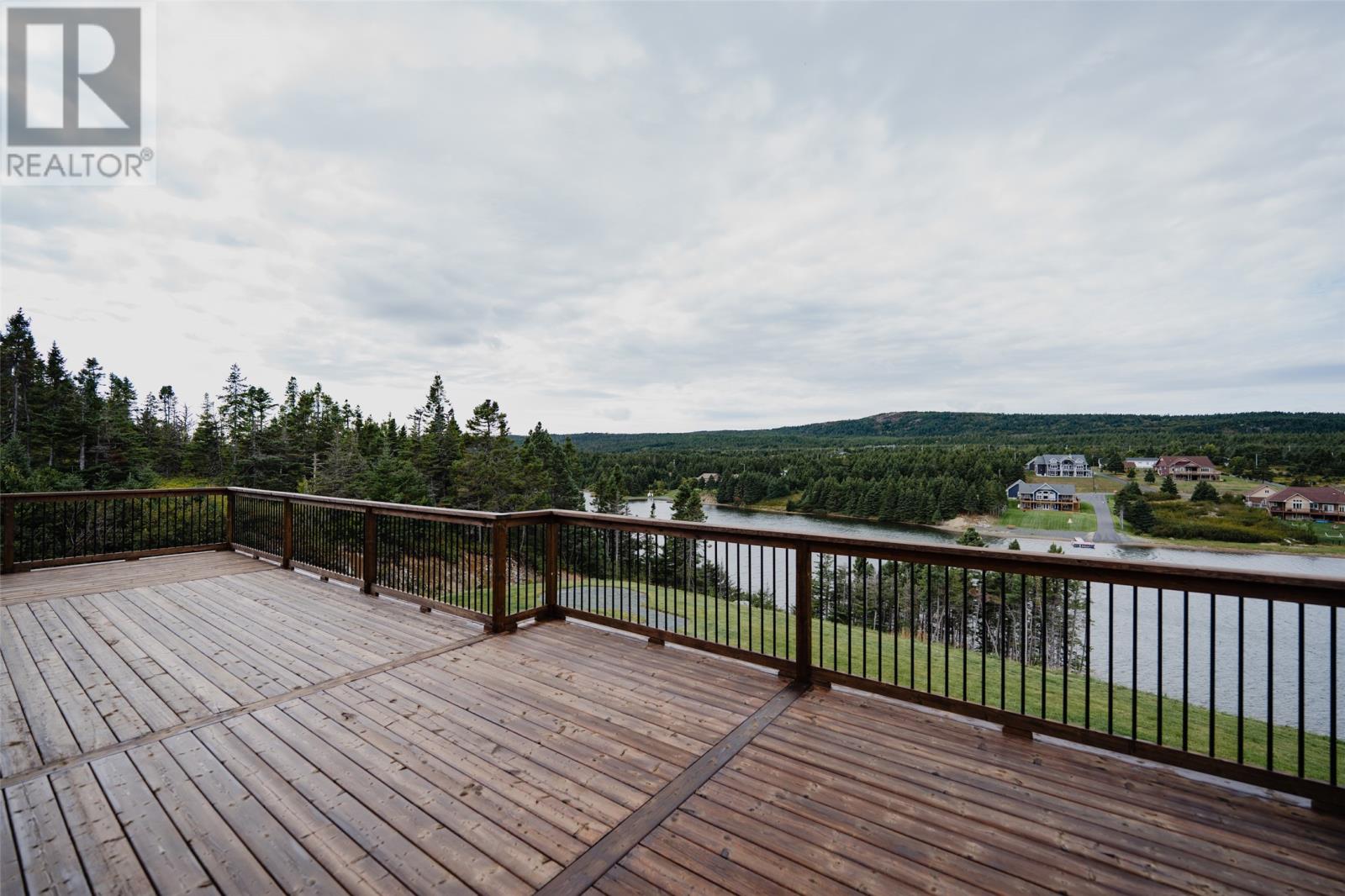 22-24 Saramac Place, Clarke's Beach, Newfoundland & Labrador  A0A 1W0 - Photo 26 - 1290486