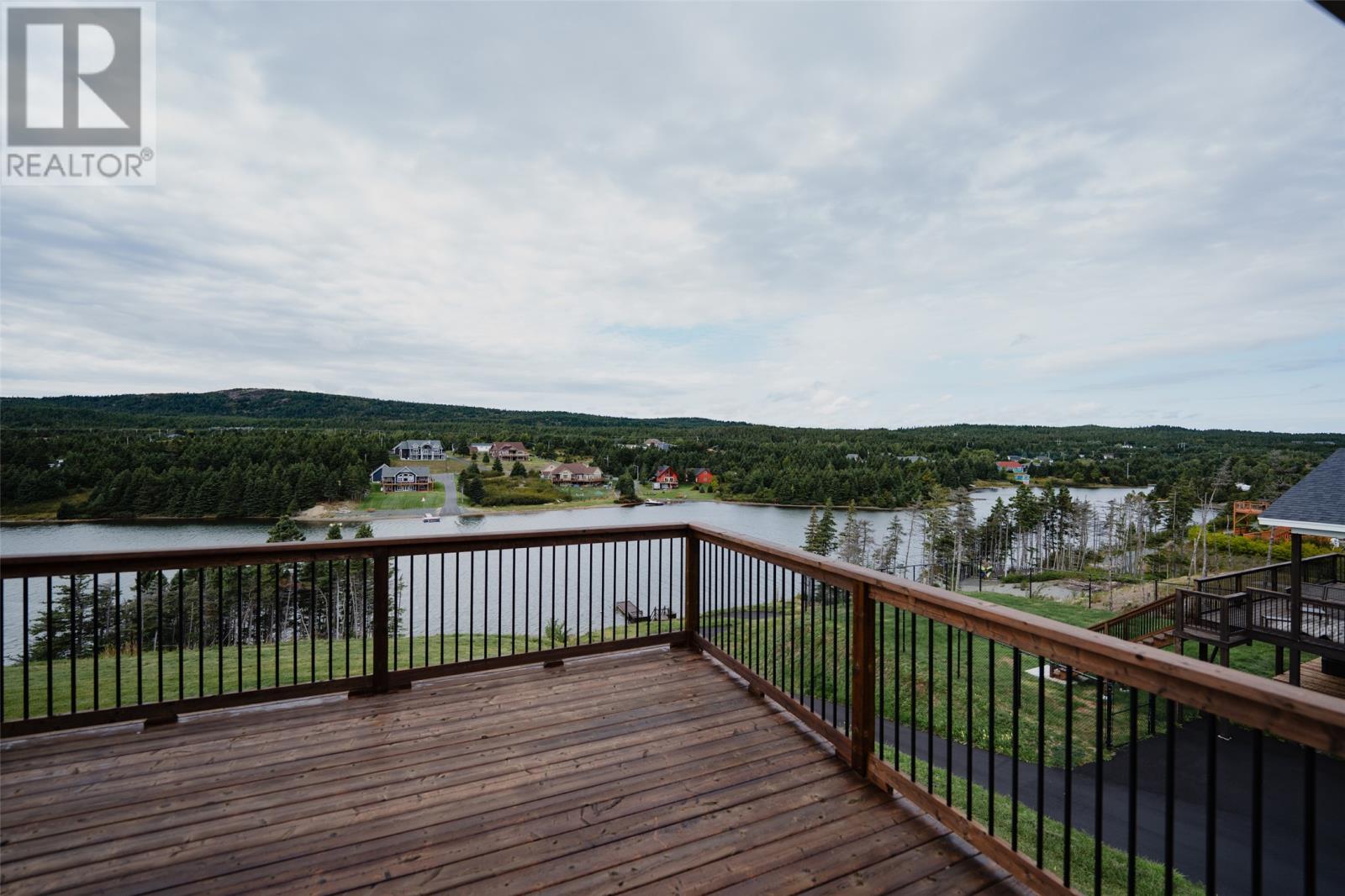 22-24 Saramac Place, Clarke's Beach, Newfoundland & Labrador  A0A 1W0 - Photo 3 - 1290486