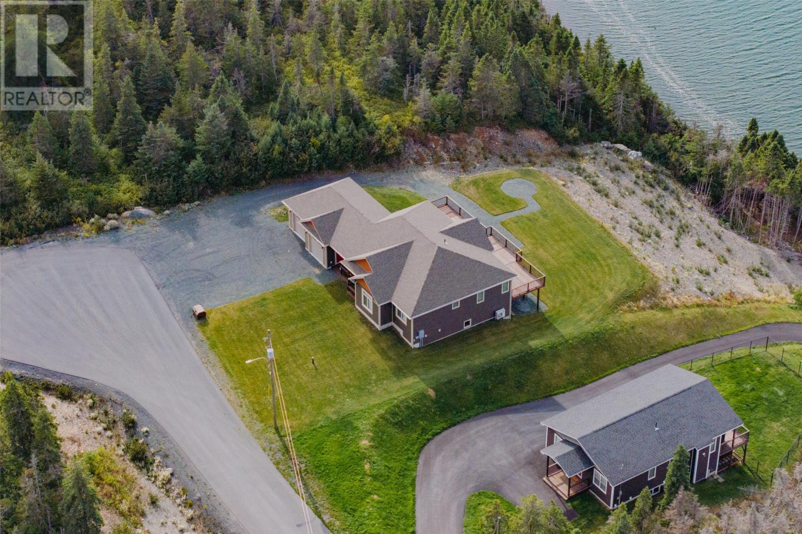22-24 Saramac Place, Clarke's Beach, Newfoundland & Labrador  A0A 1W0 - Photo 30 - 1290486
