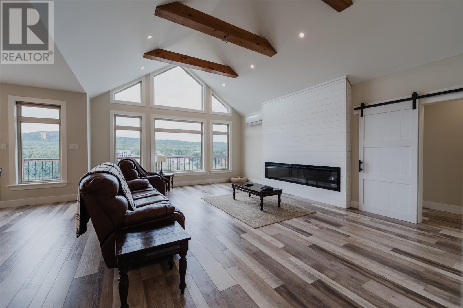 22-24 Saramac Place, Clarke's Beach, Newfoundland & Labrador  A0A 1W0 - Photo 6 - 1290486