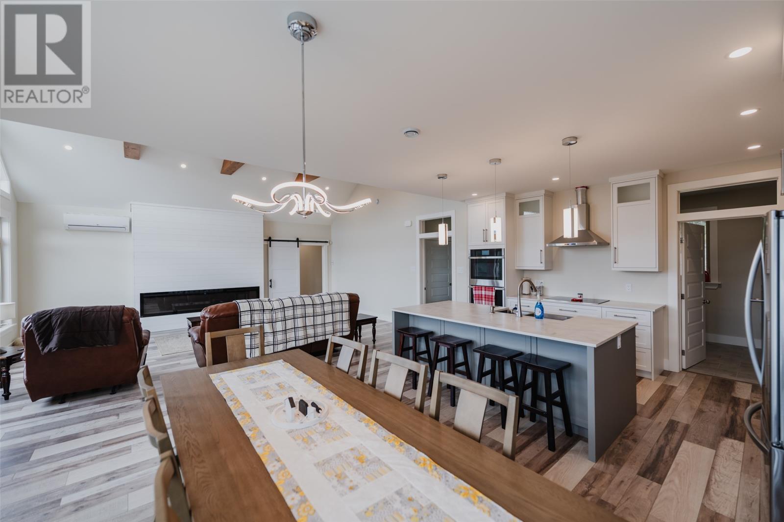 22-24 Saramac Place, Clarke's Beach, Newfoundland & Labrador  A0A 1W0 - Photo 8 - 1290486