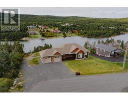 22-24 Saramac Place, Clarke's Beach, Newfoundland & Labrador