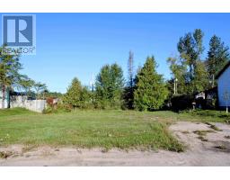 7 Manitou RD, MANITOUWADGE, Ontario