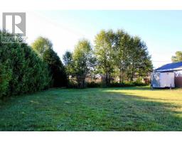 4 Sandpiper AVE, Manitouwadge, Ontario