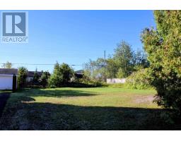 16 Sandpiper AVE, MANITOUWADGE, Ontario