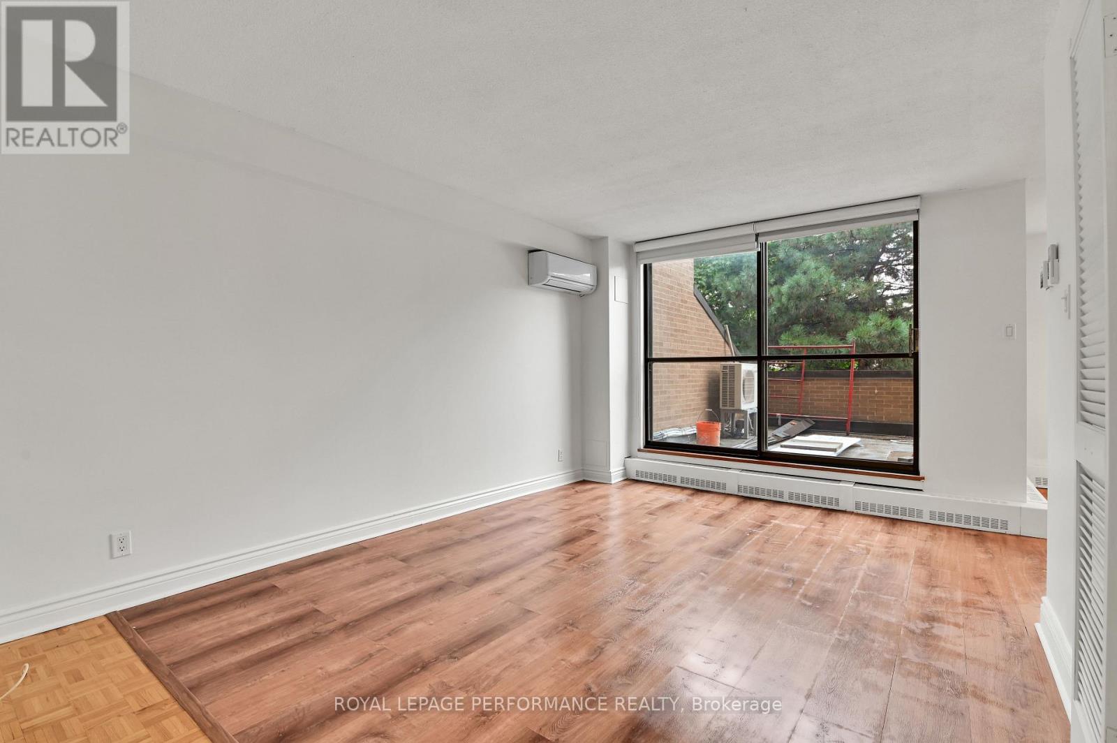 344 - 515 St Laurent Boulevard, Ottawa, Ontario  K1K 3X5 - Photo 10 - X12428358
