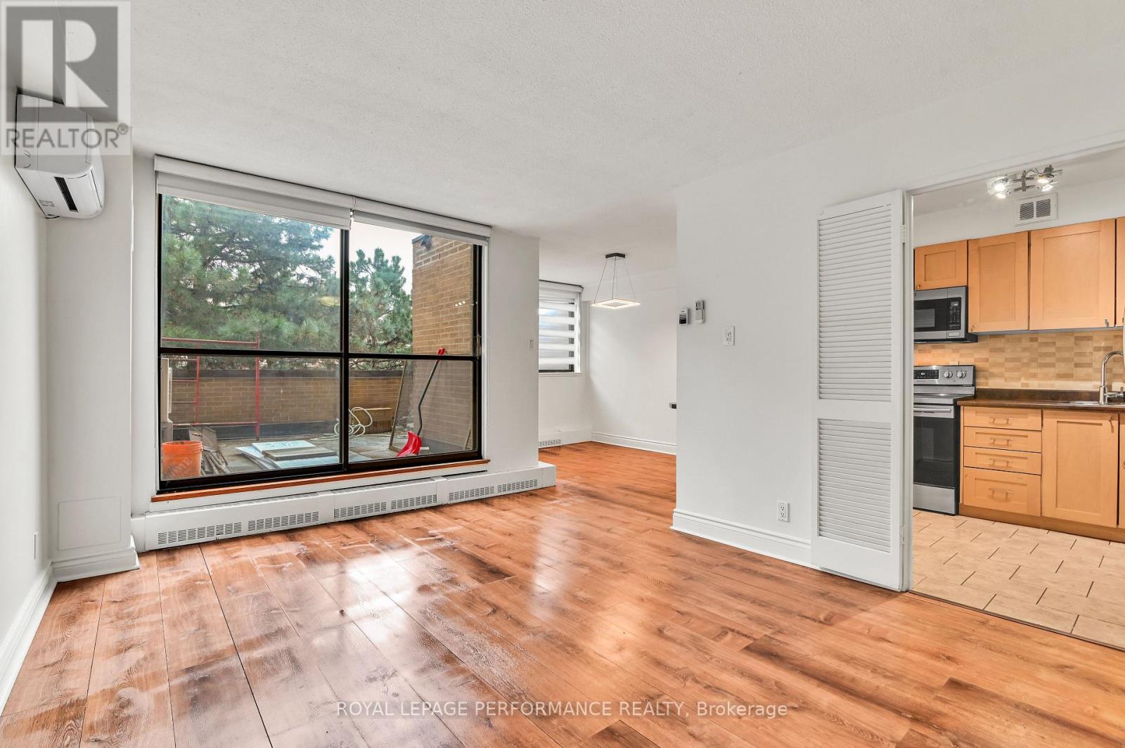 344 - 515 St Laurent Boulevard, Ottawa, Ontario  K1K 3X5 - Photo 11 - X12428358