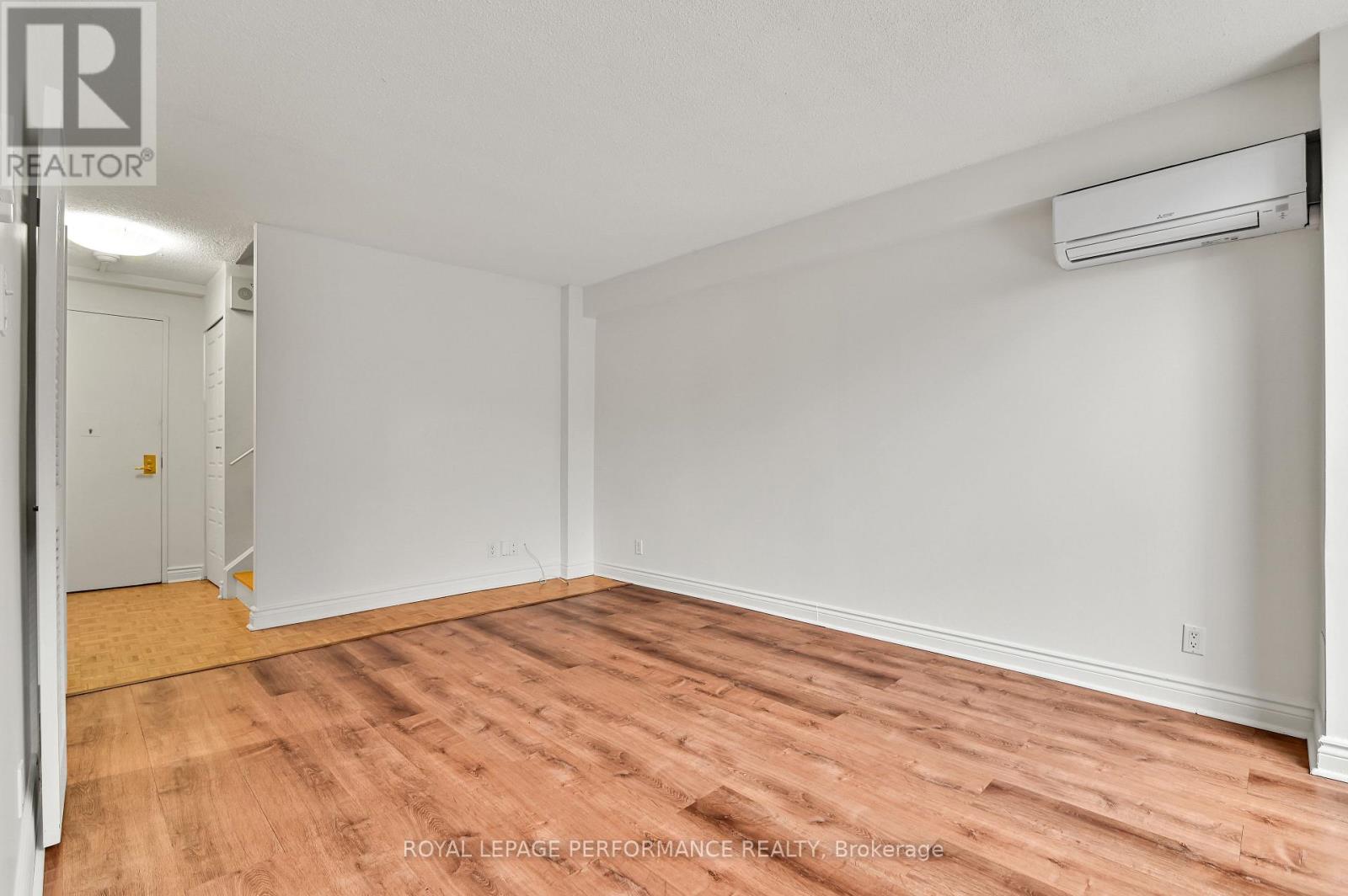 344 - 515 St Laurent Boulevard, Ottawa, Ontario  K1K 3X5 - Photo 13 - X12428358