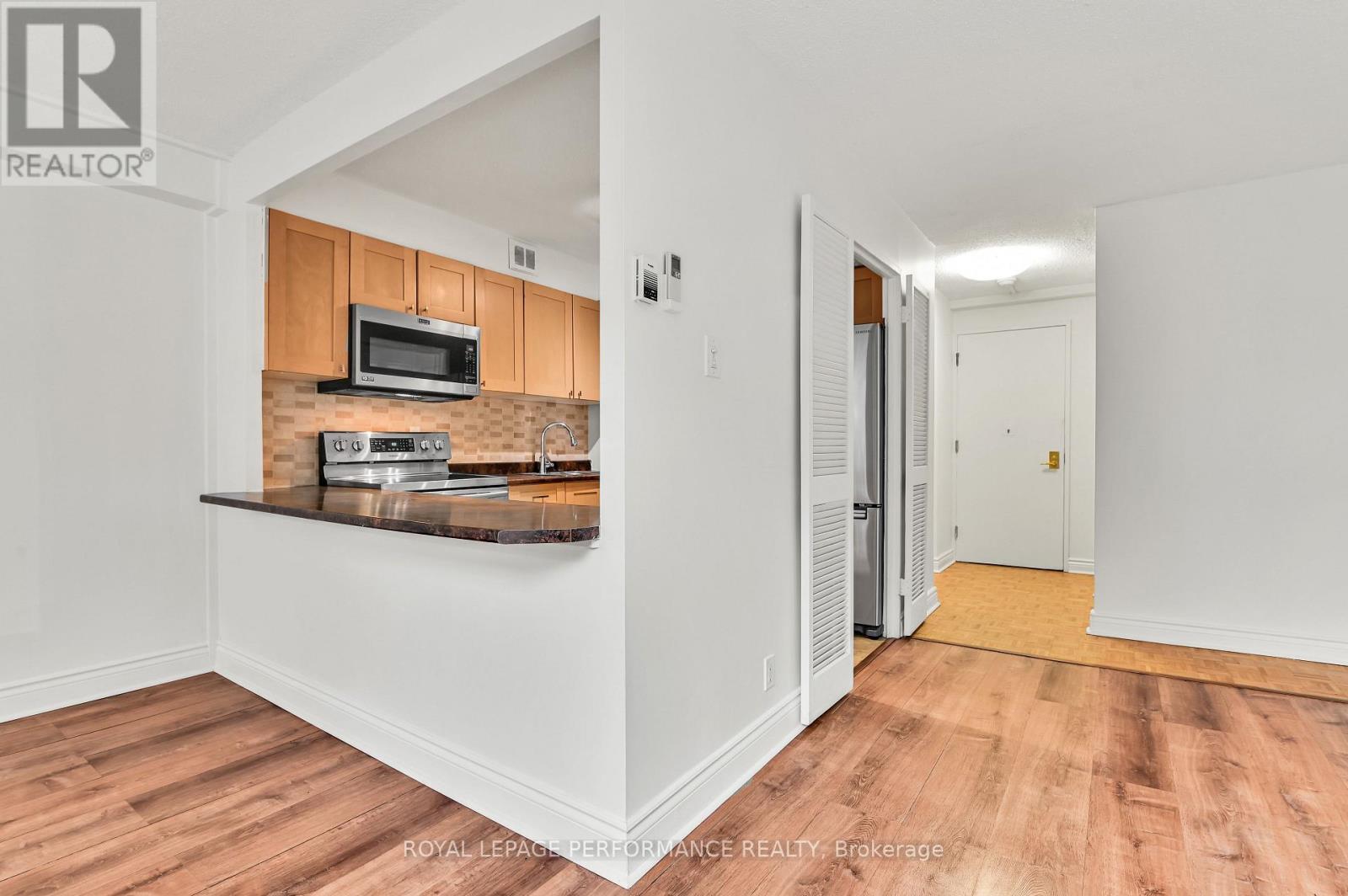 344 - 515 St Laurent Boulevard, Ottawa, Ontario  K1K 3X5 - Photo 14 - X12428358