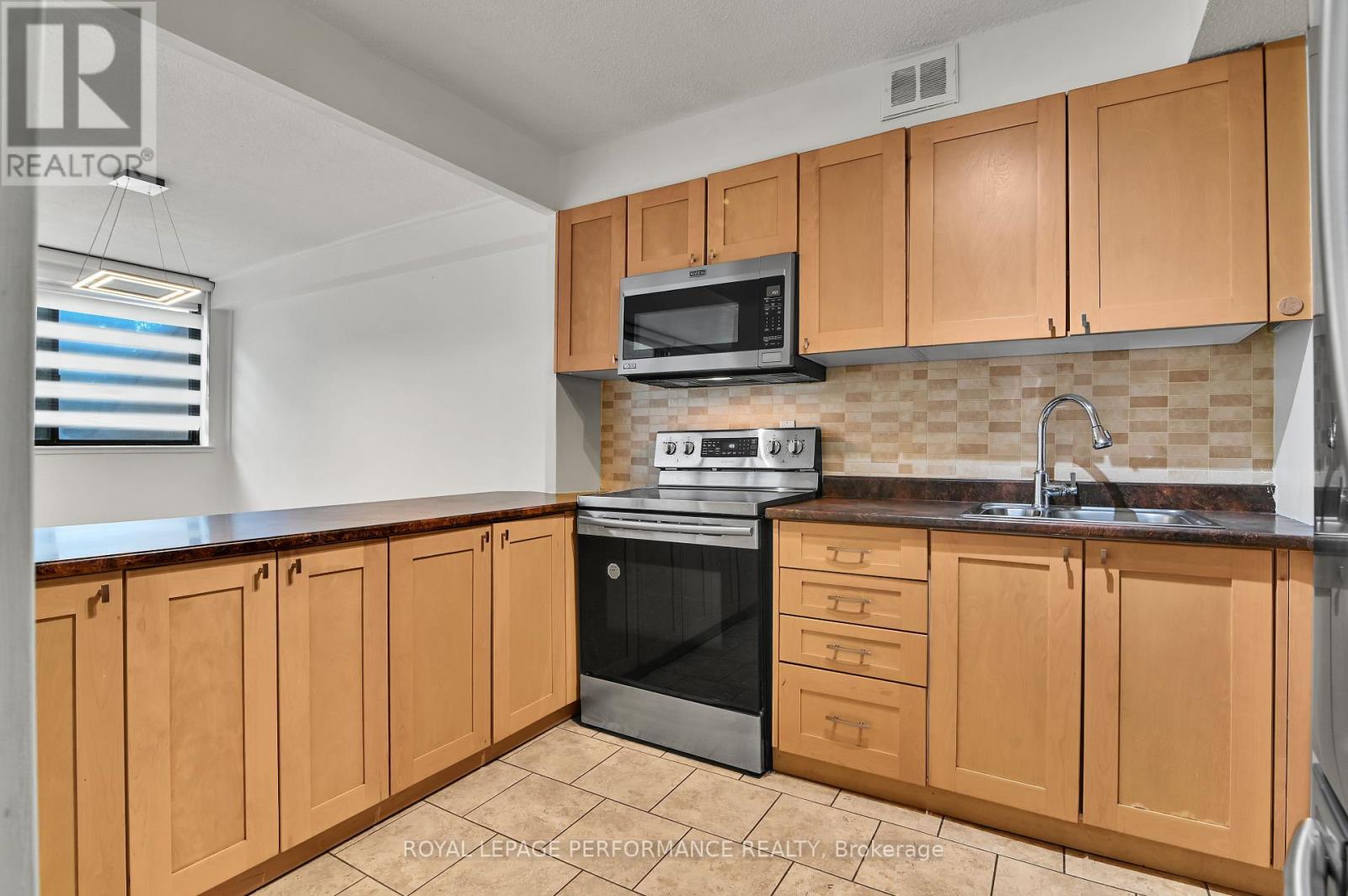 344 - 515 St Laurent Boulevard, Ottawa, Ontario  K1K 3X5 - Photo 15 - X12428358