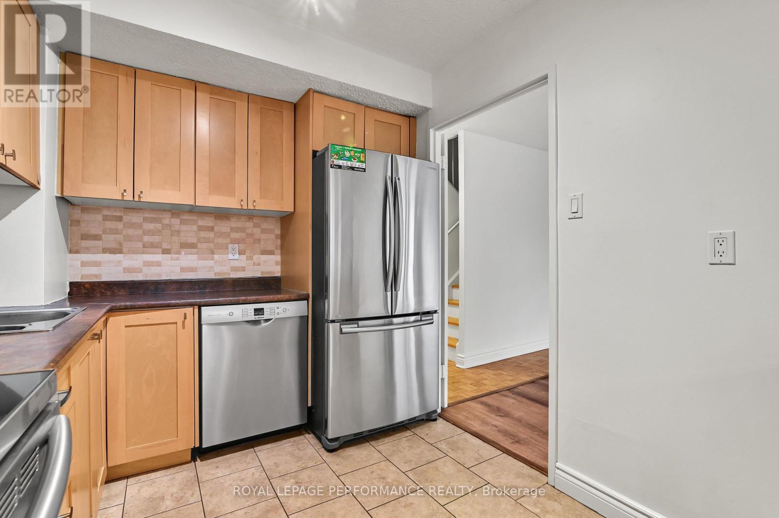344 - 515 St Laurent Boulevard, Ottawa, Ontario  K1K 3X5 - Photo 18 - X12428358
