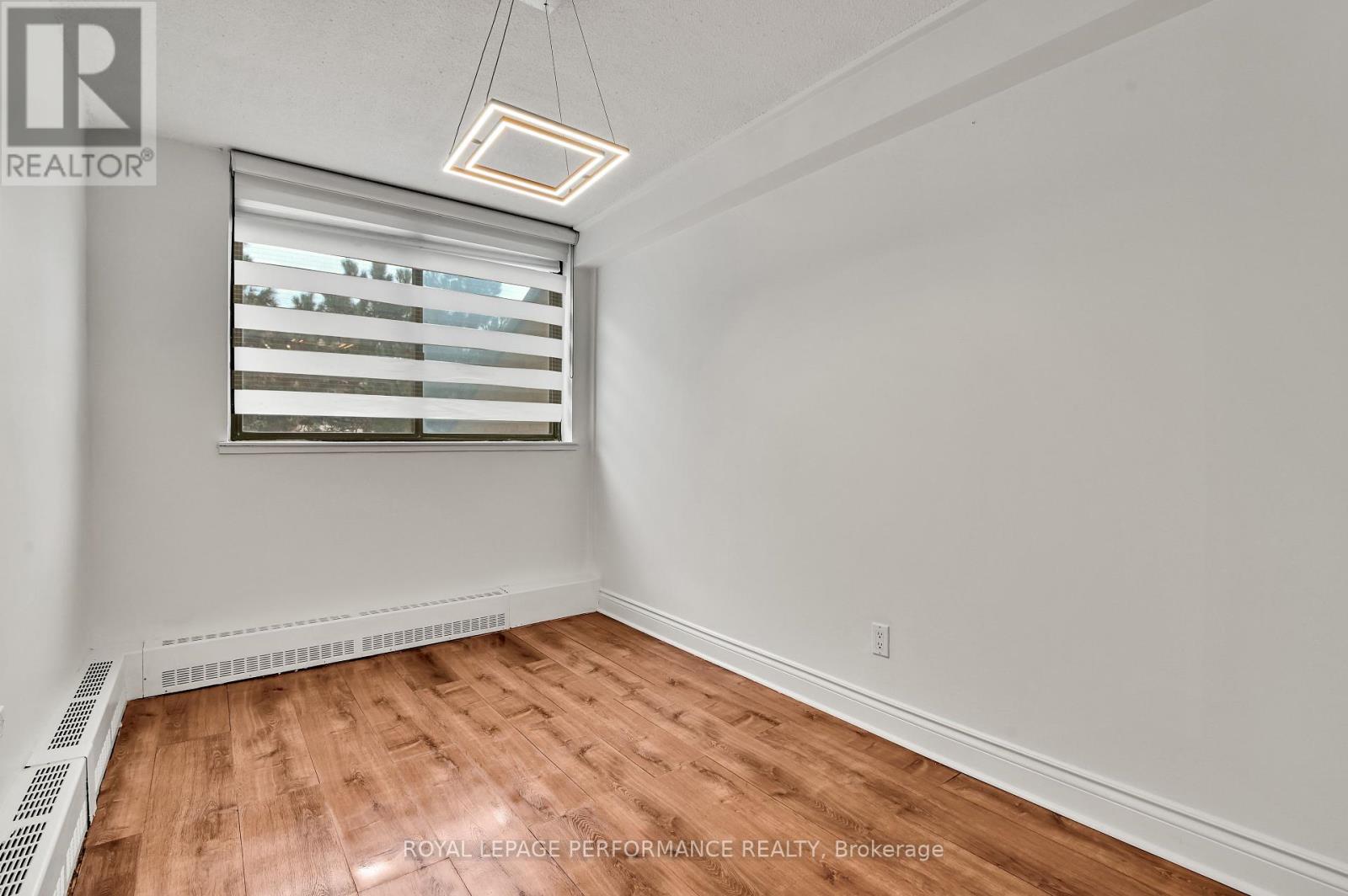344 - 515 St Laurent Boulevard, Ottawa, Ontario  K1K 3X5 - Photo 20 - X12428358