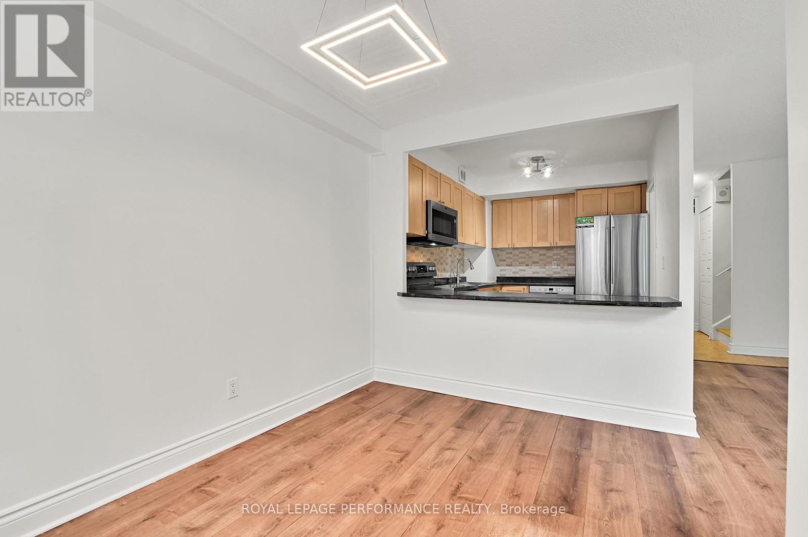 344 - 515 St Laurent Boulevard, Ottawa, Ontario  K1K 3X5 - Photo 21 - X12428358