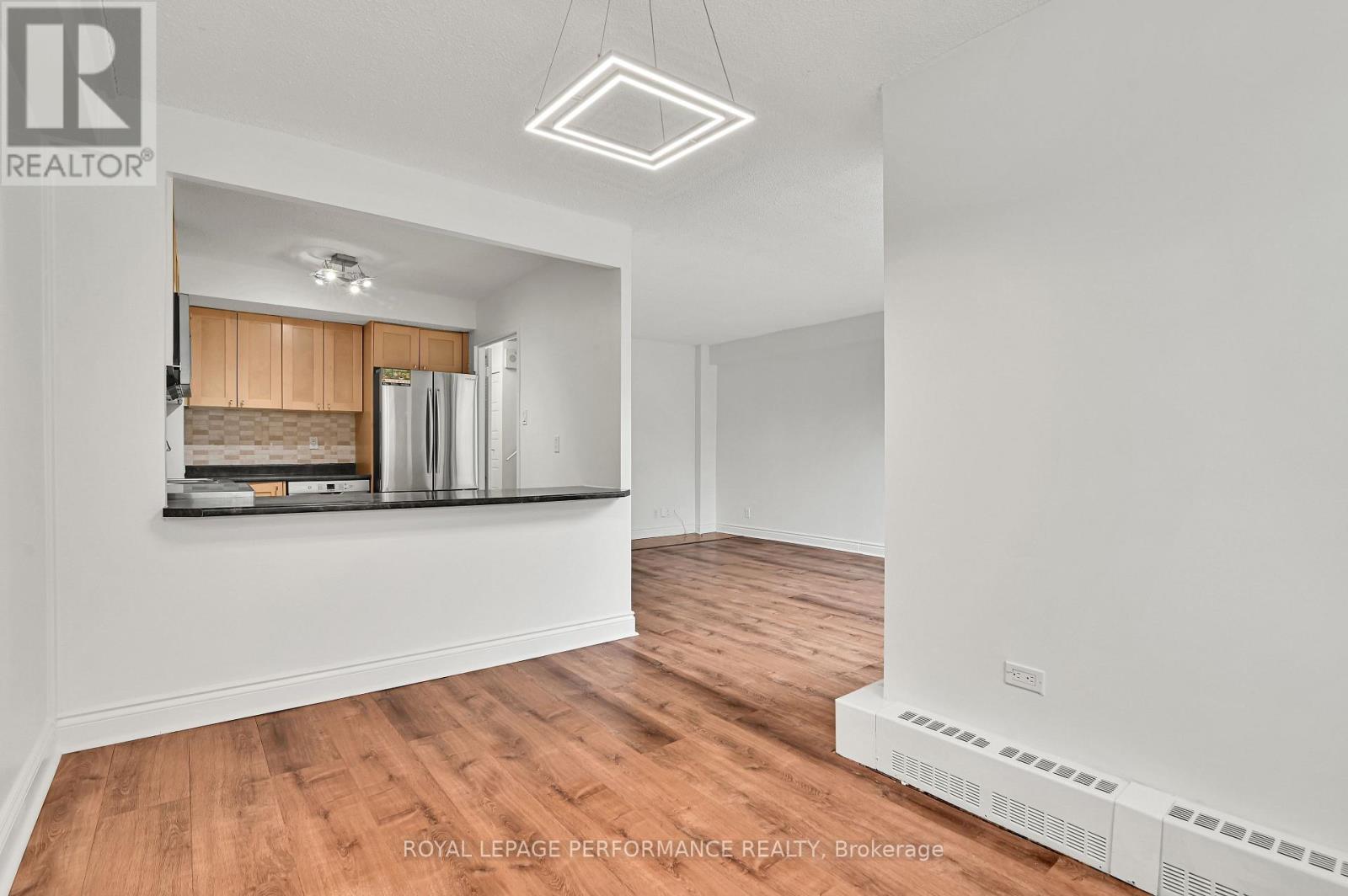 344 - 515 St Laurent Boulevard, Ottawa, Ontario  K1K 3X5 - Photo 22 - X12428358