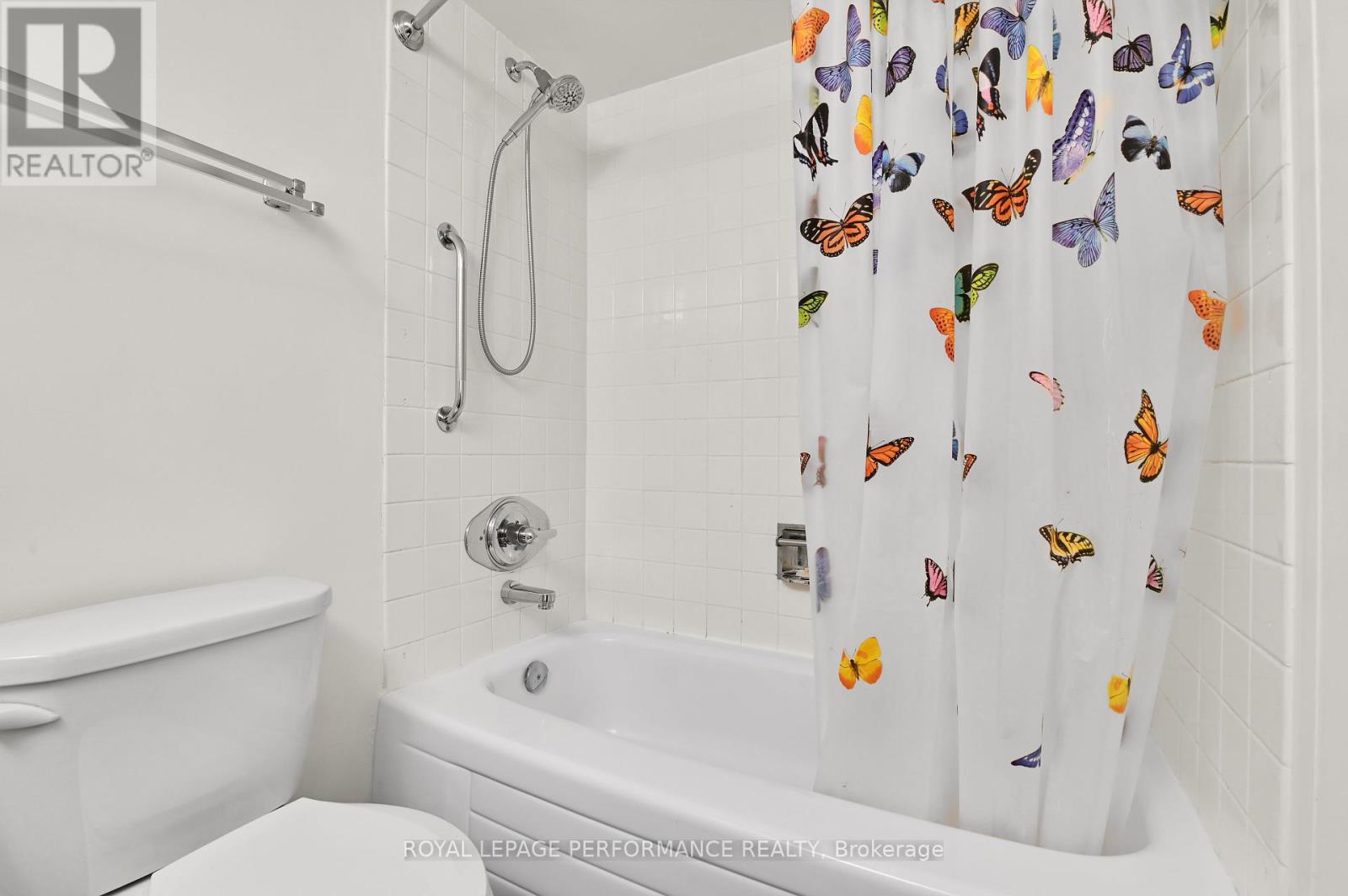 344 - 515 St Laurent Boulevard, Ottawa, Ontario  K1K 3X5 - Photo 29 - X12428358