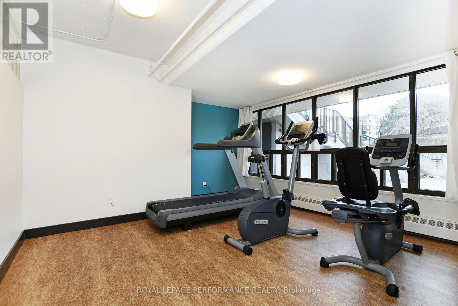 344 - 515 St Laurent Boulevard, Ottawa, Ontario  K1K 3X5 - Photo 37 - X12428358