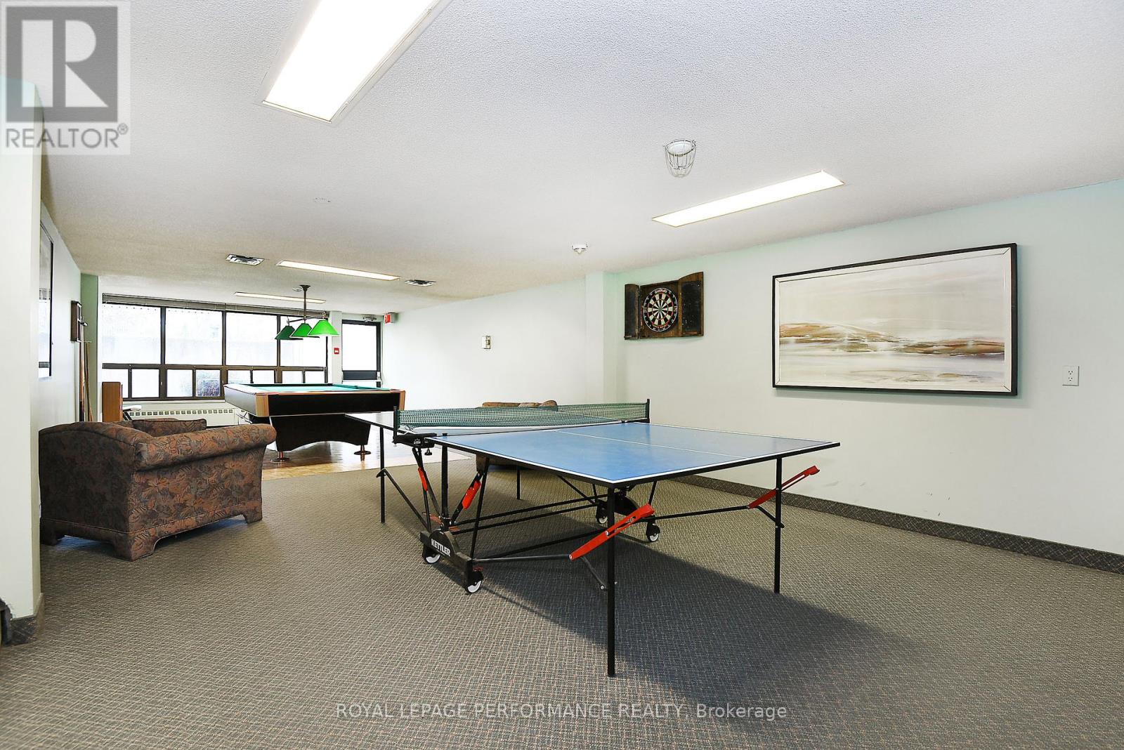 344 - 515 St Laurent Boulevard, Ottawa, Ontario  K1K 3X5 - Photo 39 - X12428358