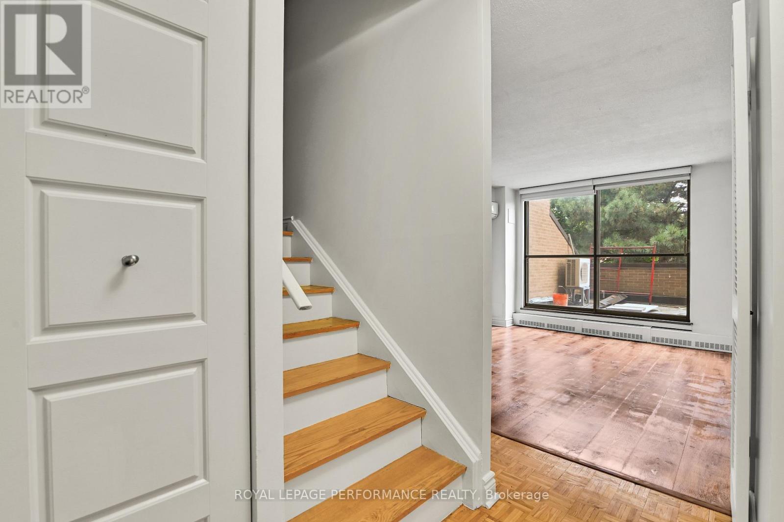 344 - 515 St Laurent Boulevard, Ottawa, Ontario  K1K 3X5 - Photo 9 - X12428358