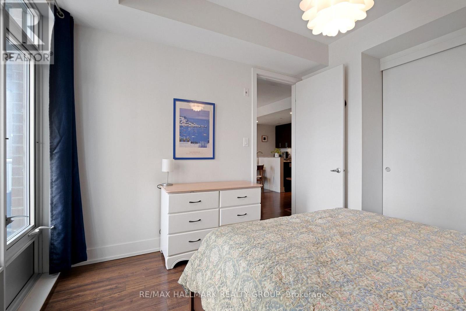 706 - 100 Champagne Avenue S, Ottawa, Ontario  K1S 4P4 - Photo 14 - X12428379