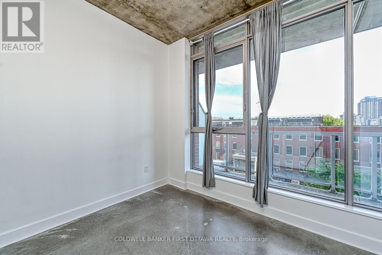 506 - 383 Cumberland Street, Ottawa, Ontario  K1N 1J7 - Photo 14 - X12428402