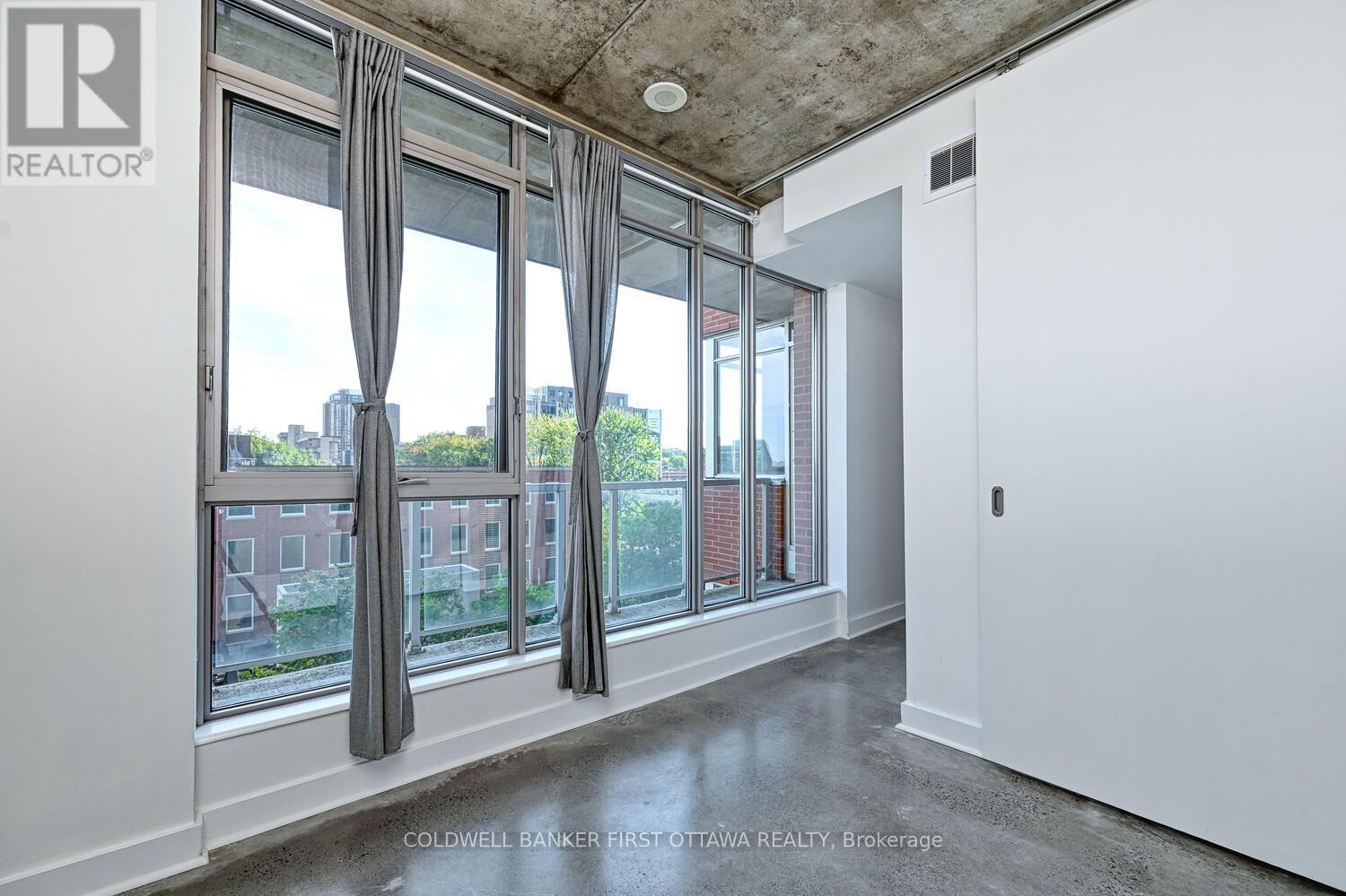 506 - 383 Cumberland Street, Ottawa, Ontario  K1N 1J7 - Photo 16 - X12428402