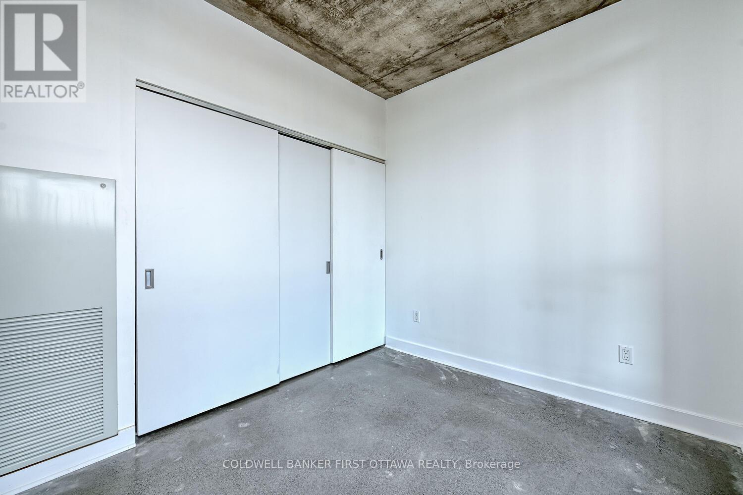 506 - 383 Cumberland Street, Ottawa, Ontario  K1N 1J7 - Photo 17 - X12428402