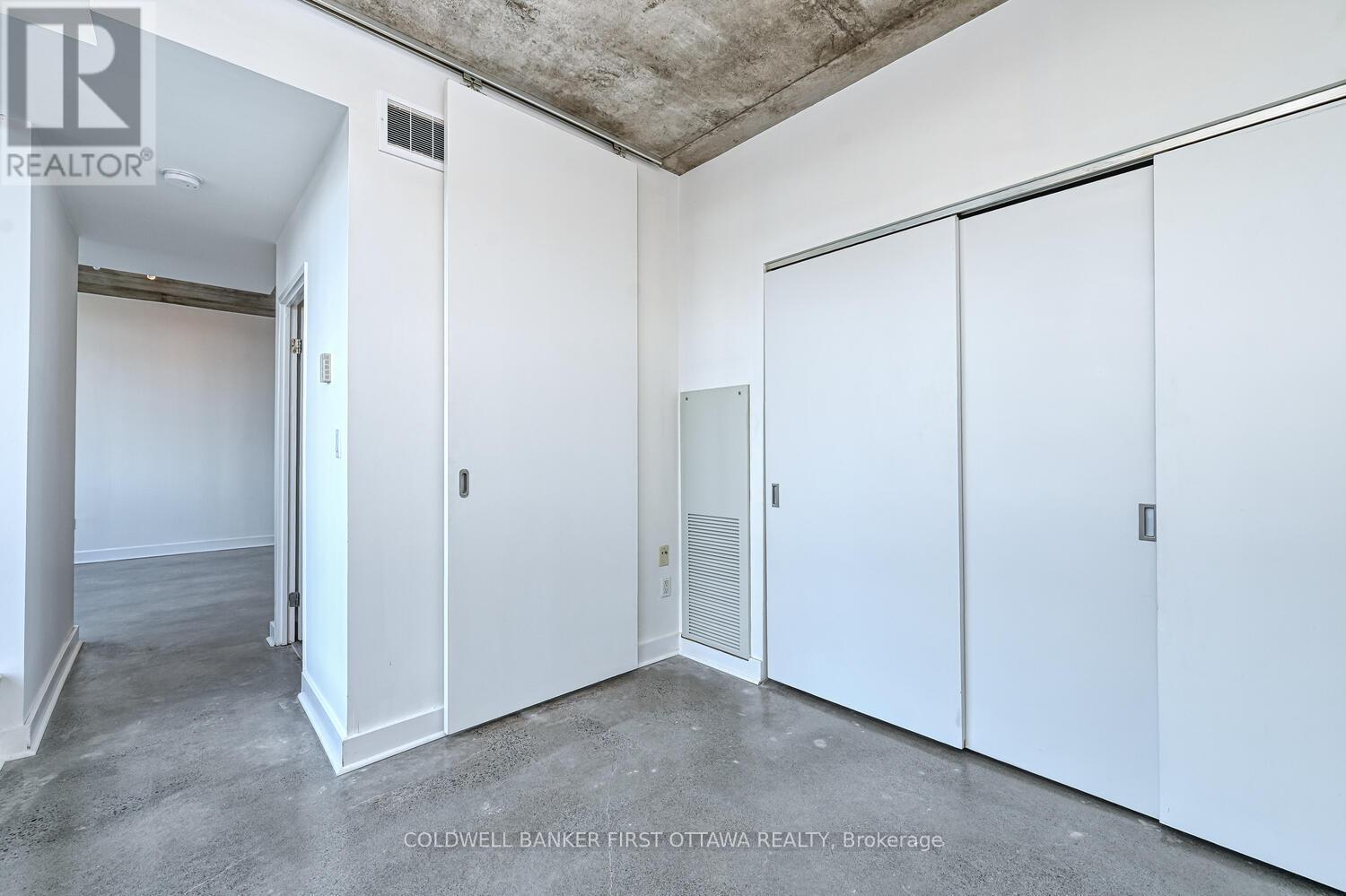 506 - 383 Cumberland Street, Ottawa, Ontario  K1N 1J7 - Photo 18 - X12428402