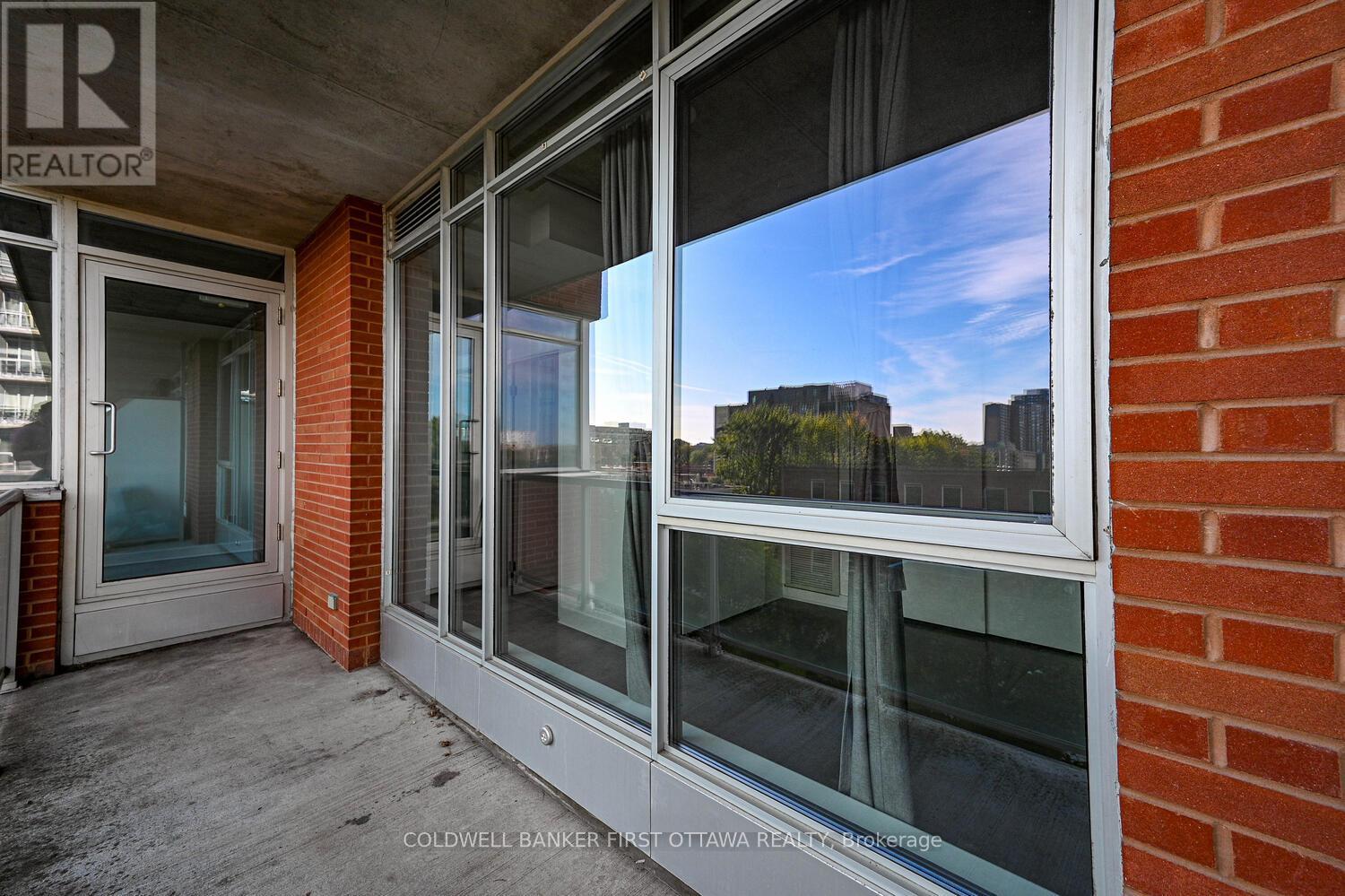 506 - 383 Cumberland Street, Ottawa, Ontario  K1N 1J7 - Photo 20 - X12428402