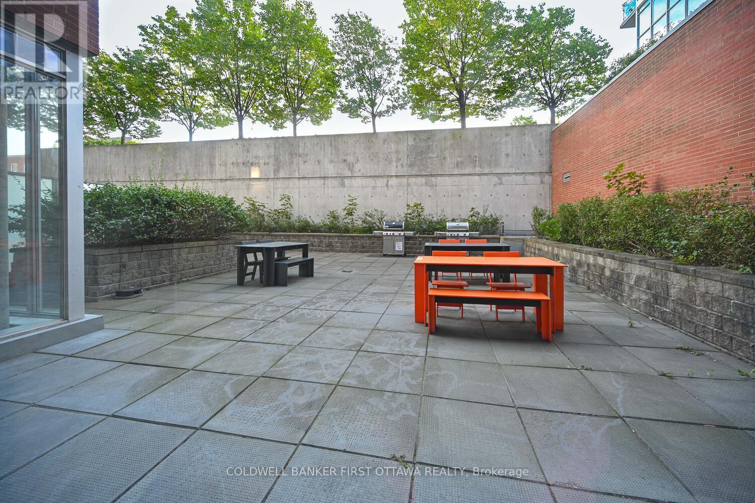 506 - 383 Cumberland Street, Ottawa, Ontario  K1N 1J7 - Photo 23 - X12428402