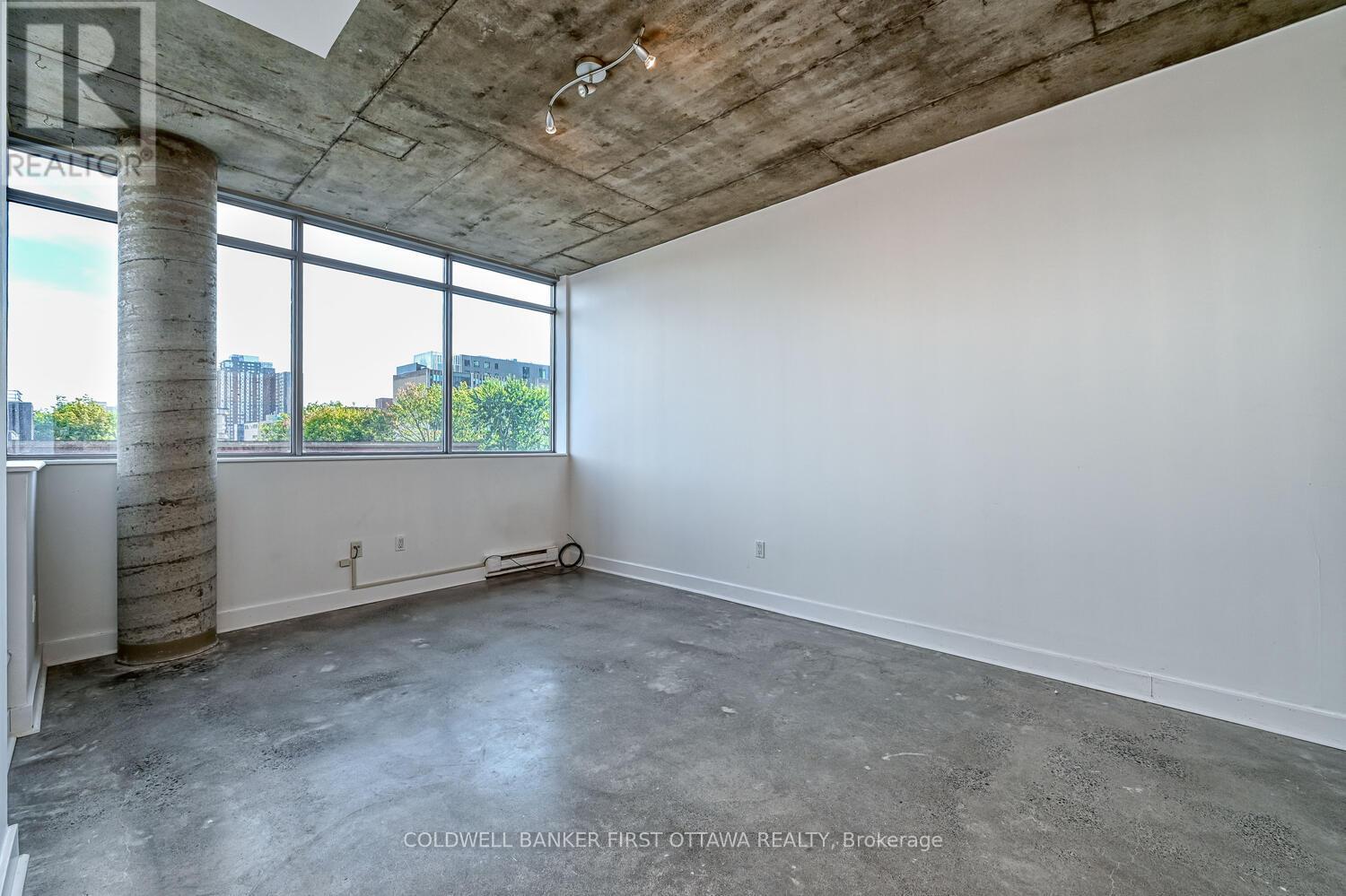 506 - 383 Cumberland Street, Ottawa, Ontario  K1N 1J7 - Photo 5 - X12428402