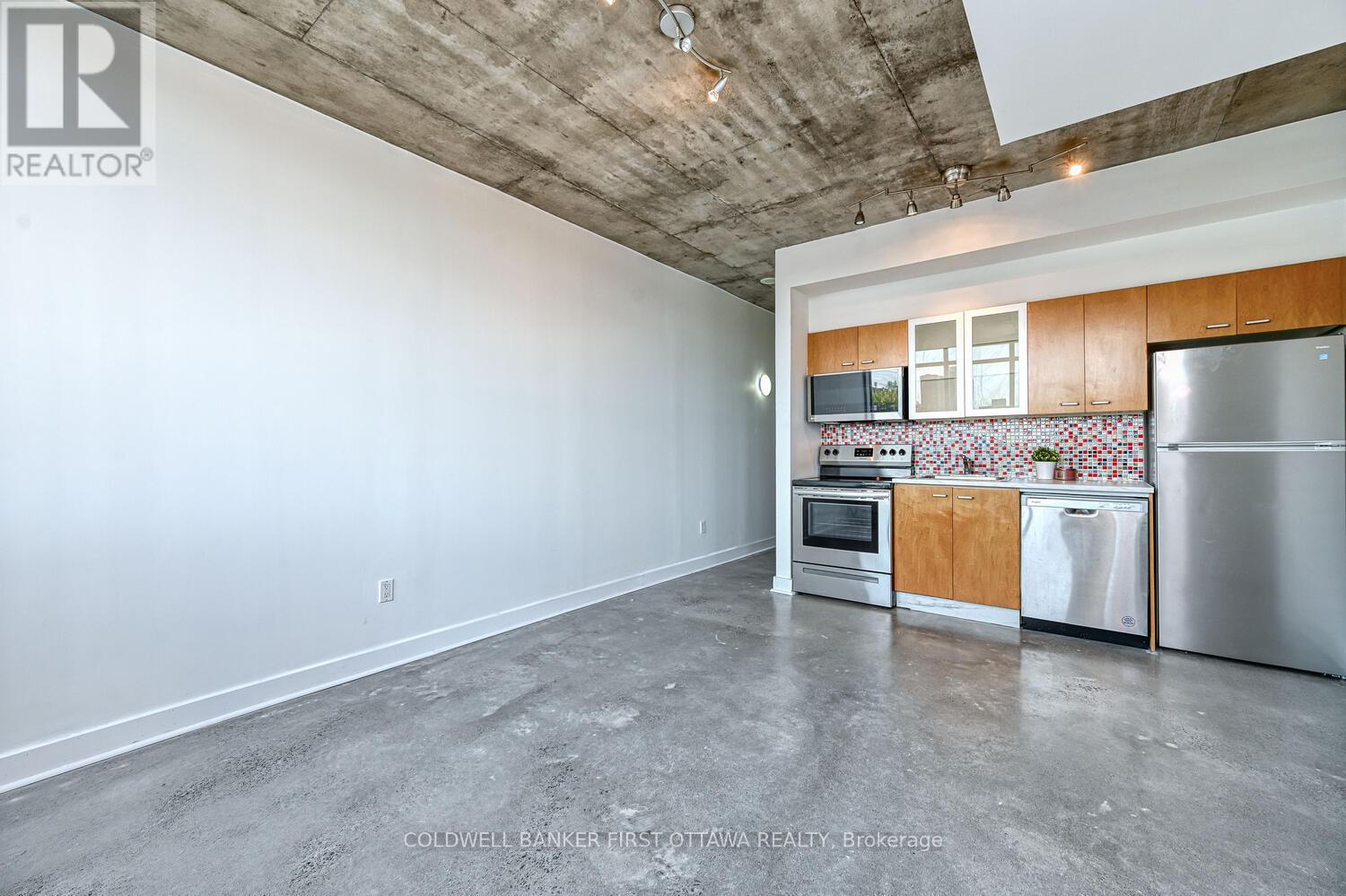 506 - 383 Cumberland Street, Ottawa, Ontario  K1N 1J7 - Photo 7 - X12428402