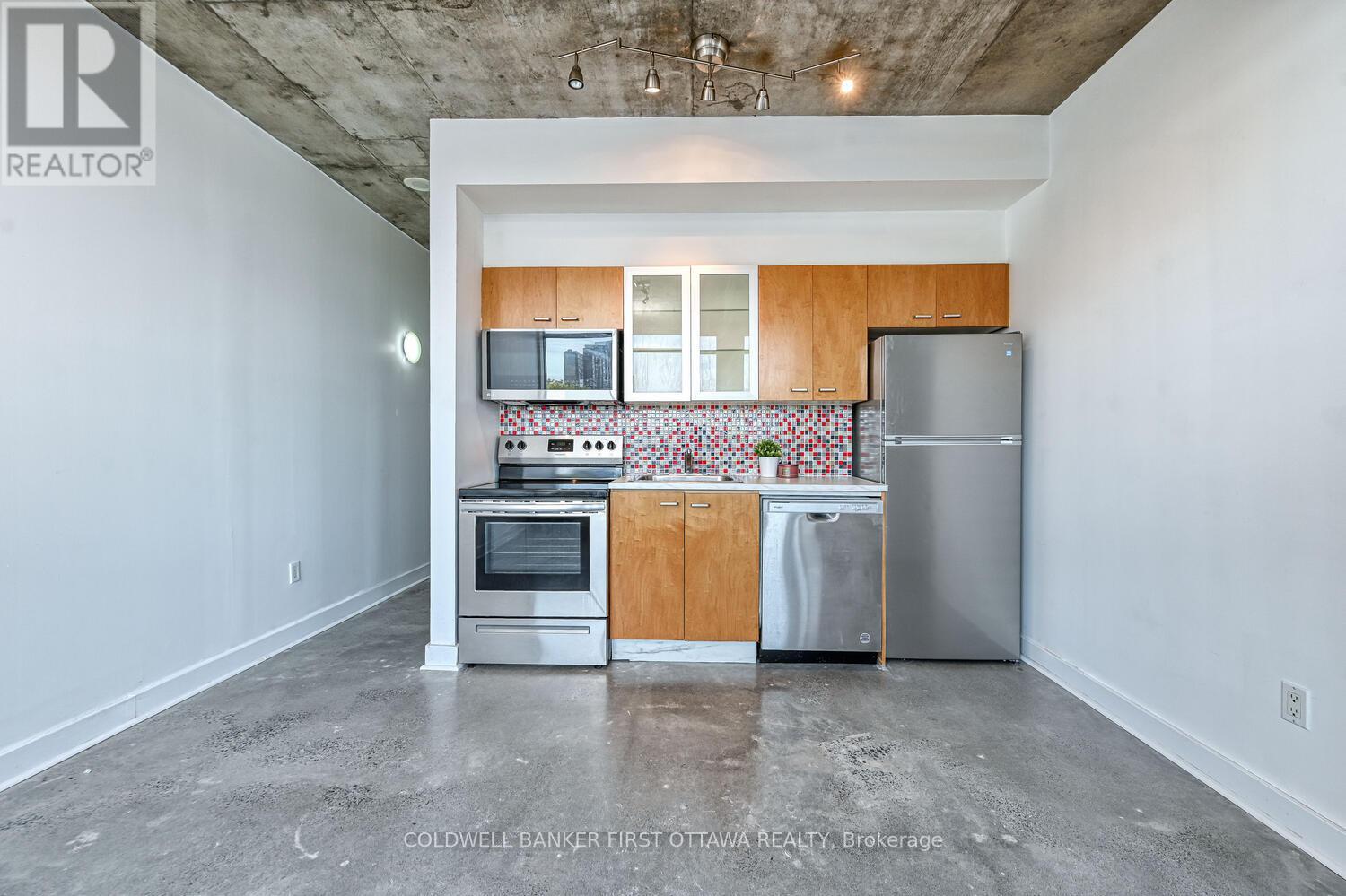 506 - 383 Cumberland Street, Ottawa, Ontario  K1N 1J7 - Photo 8 - X12428402