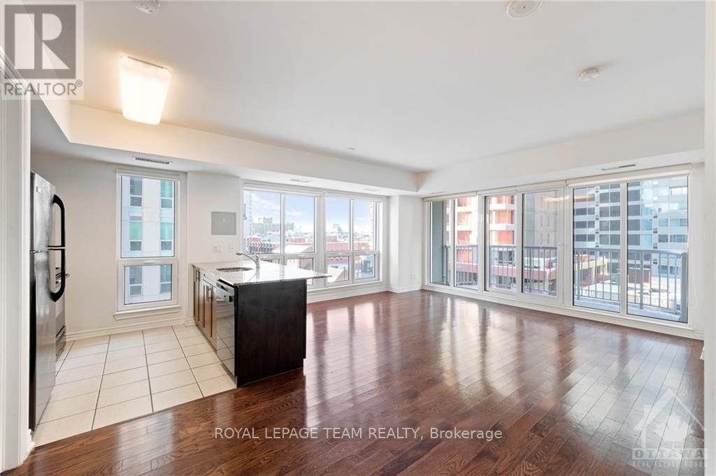 401 - 234 Rideau Street, Ottawa, Ontario  K1N 0A9 - Photo 11 - X12428409