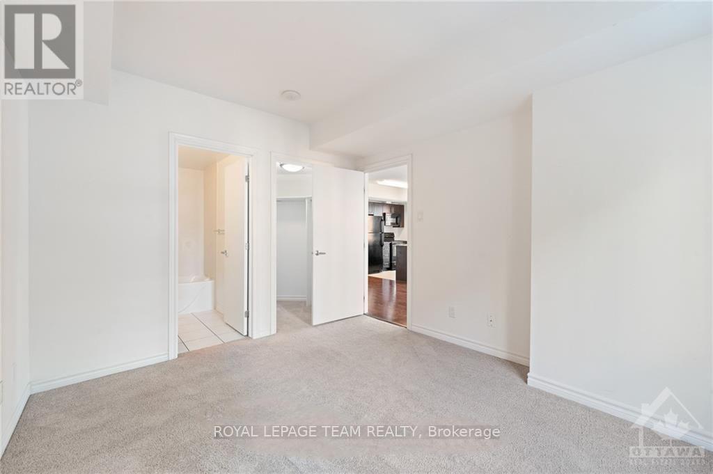 401 - 234 Rideau Street, Ottawa, Ontario  K1N 0A9 - Photo 13 - X12428409