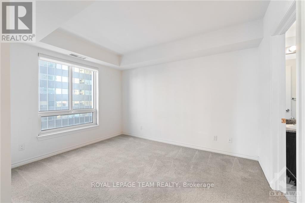 401 - 234 Rideau Street, Ottawa, Ontario  K1N 0A9 - Photo 14 - X12428409