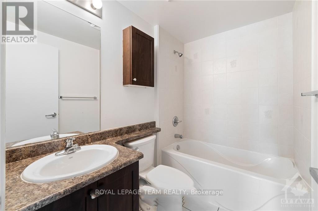 401 - 234 Rideau Street, Ottawa, Ontario  K1N 0A9 - Photo 15 - X12428409