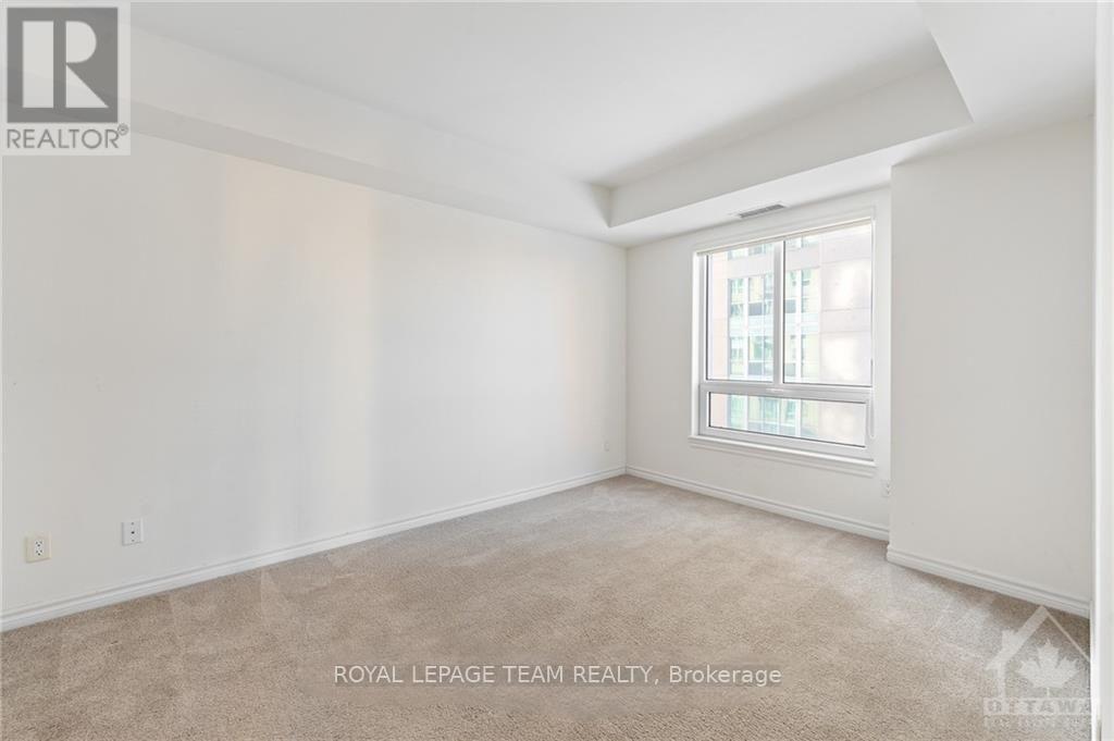 401 - 234 Rideau Street, Ottawa, Ontario  K1N 0A9 - Photo 17 - X12428409