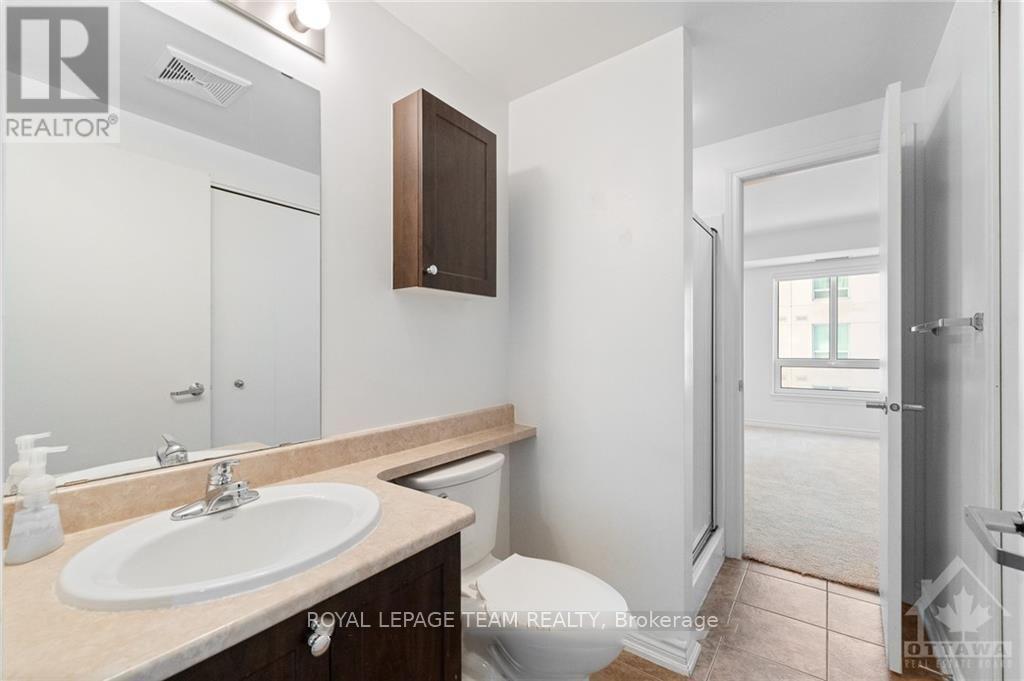 401 - 234 Rideau Street, Ottawa, Ontario  K1N 0A9 - Photo 19 - X12428409