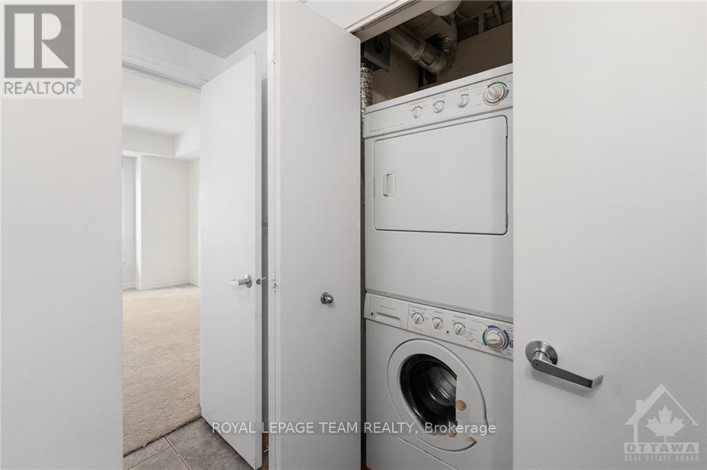 401 - 234 Rideau Street, Ottawa, Ontario  K1N 0A9 - Photo 20 - X12428409