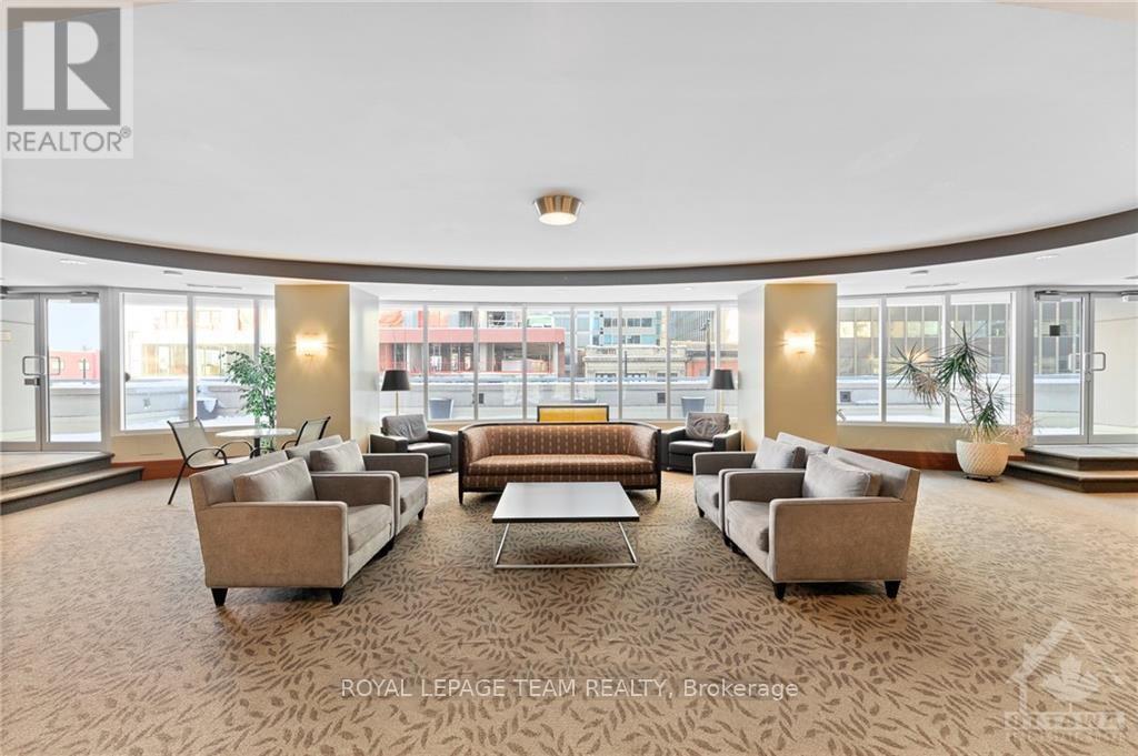 401 - 234 Rideau Street, Ottawa, Ontario  K1N 0A9 - Photo 6 - X12428409