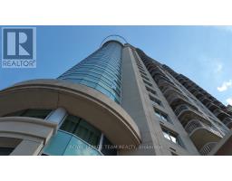 401 - 234 RIDEAU STREET, Ottawa, Ontario