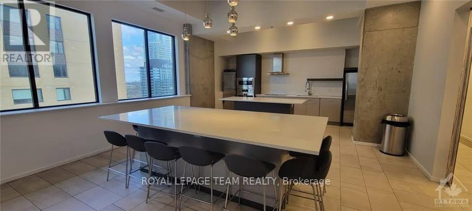 703 - 105 Champagne Avenue S, Ottawa, Ontario  K1S 5E5 - Photo 17 - X12428418